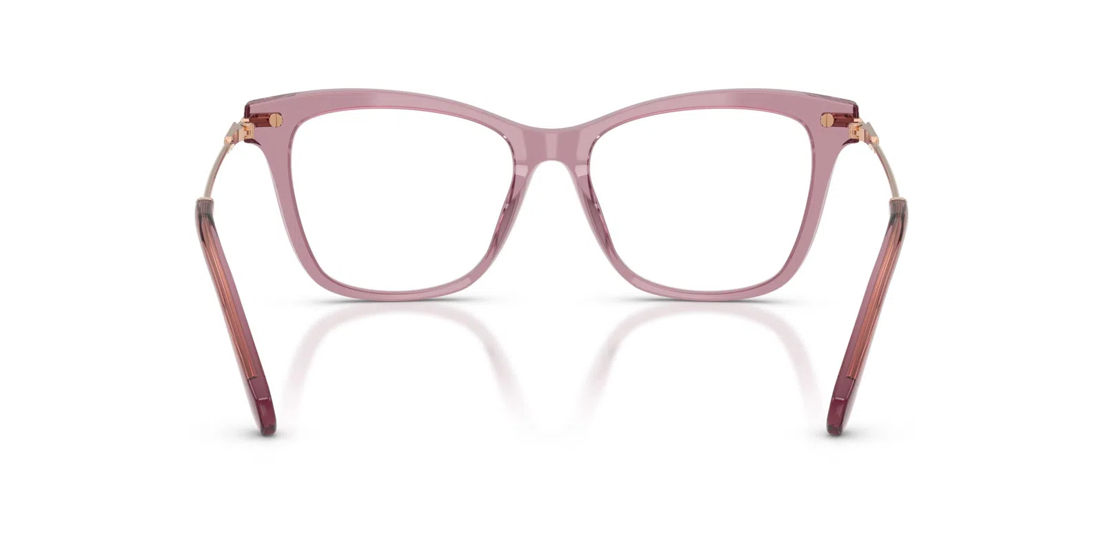 Swarovski 2071U Eyeglasses - view 7